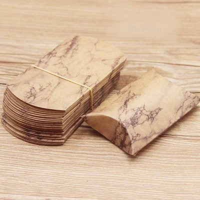 Dárková krabička č.1