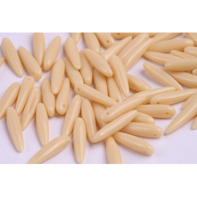 PRECIOSA Thorn™ č. 38