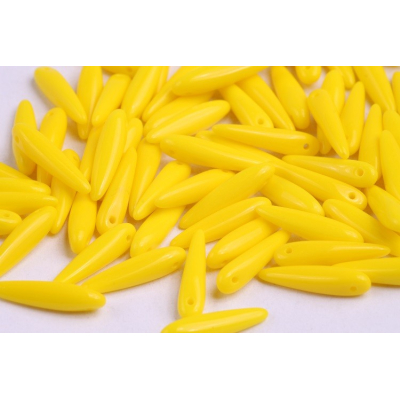 PRECIOSA Thorn™ č. 39