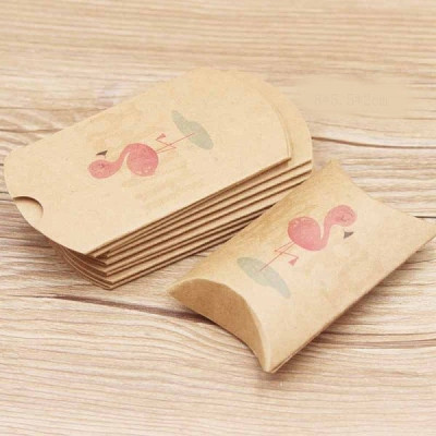 Dárková krabička č.7