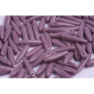 PRECIOSA Thorn™ č. 42