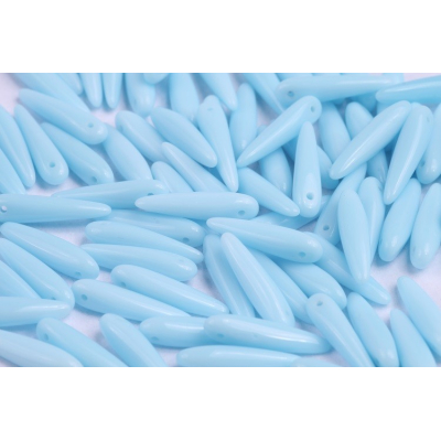 PRECIOSA Thorn™ č. 43