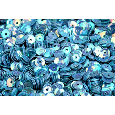 Flitry lomené č.103 (4mm)