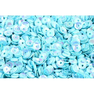 Flitry lomené č.102 (4mm)