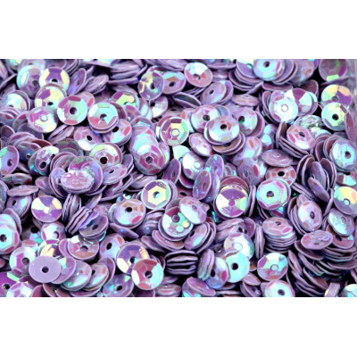 Flitry lomené č.101 (4mm)