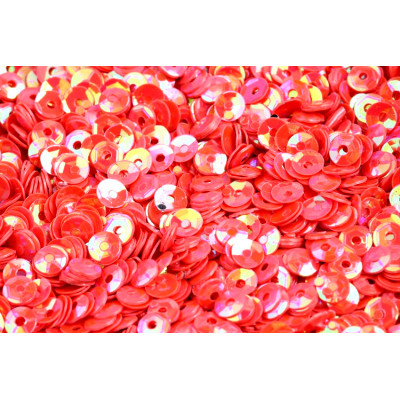 Flitry lomené č.100 (4mm)