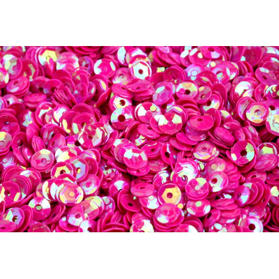 Flitry lomené č.99 (4mm)