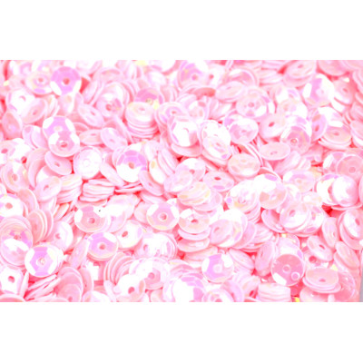 Flitry lomené č.98 (4mm)