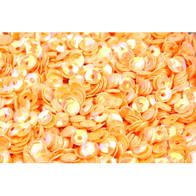 Flitry lomené č.97 (4mm)