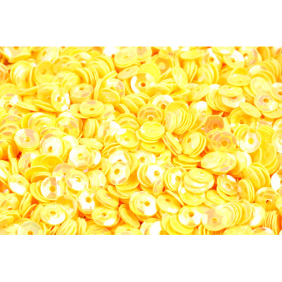 Flitry lomené č.96 (4mm)