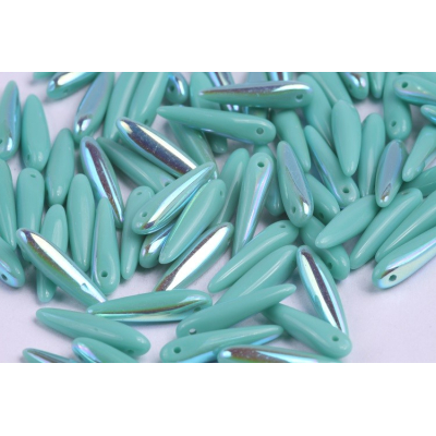 PRECIOSA Thorn™ č. 45