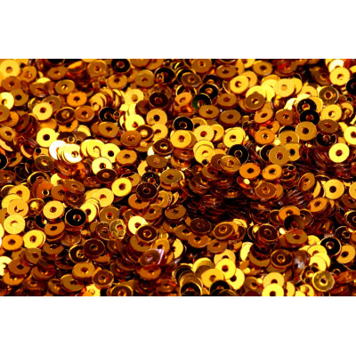 Flitry hladké č.94 (3mm)