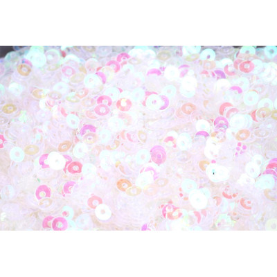 Flitry hladké č.93 (3mm)