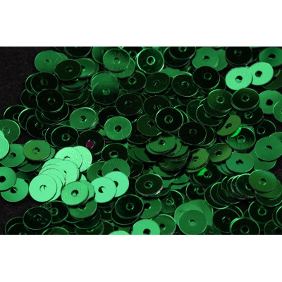 Flitry hladké č.92 (5mm)