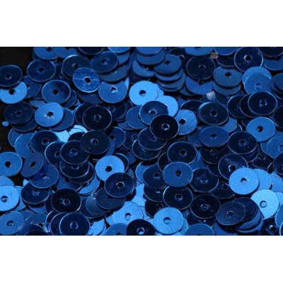 Flitry hladké č.91 (5mm)