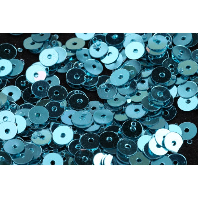 Flitry hladké č.90 (5mm)