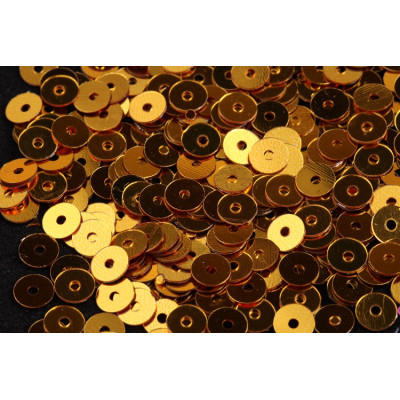 Flitry hladké č.88 (5mm)