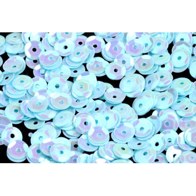 Flitry lomené č.86 (5mm)