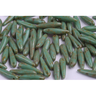 PRECIOSA Thorn™ č. 47