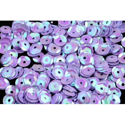 Flitry lomené č.85 (5mm)