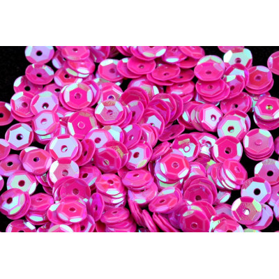 Flitry lomené č.84 (5mm)