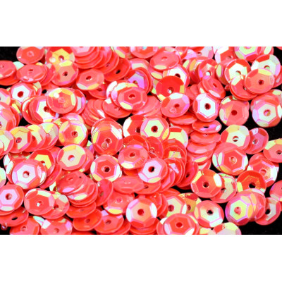 Flitry lomené č.83 (5mm)