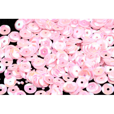 Flitry lomené č.82 (5mm)