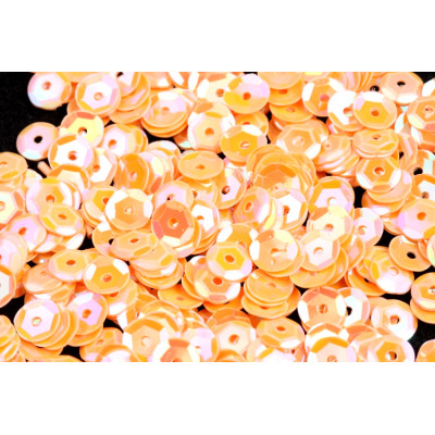 Flitry lomené č.81 (5mm)