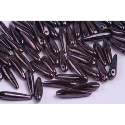 PRECIOSA Thorn™ č. 48