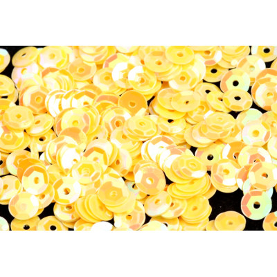 Flitry lomené č.80 (5mm)