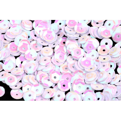 Flitry lomené č.79 (5mm)