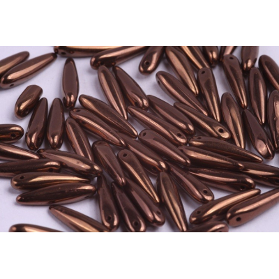 PRECIOSA Thorn™ č. 49