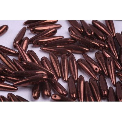 PRECIOSA Thorn™ č. 50