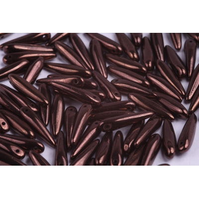 PRECIOSA Thorn™ č. 51