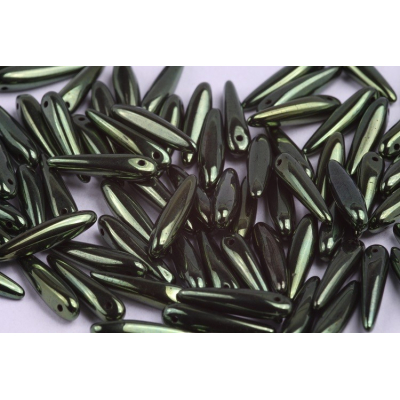 PRECIOSA Thorn™ č. 52