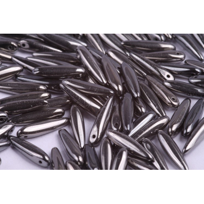 PRECIOSA Thorn™ č. 53