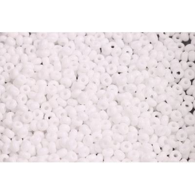 Preciosa rokajl 8/0 č. 153 (50g)