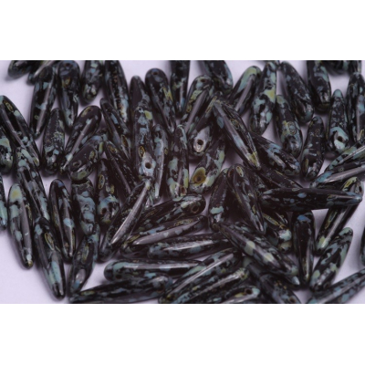 PRECIOSA Thorn™ č. 57