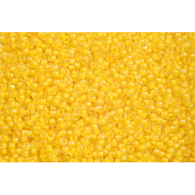 Preciosa rokajl 10/0 č.1179 (50g)