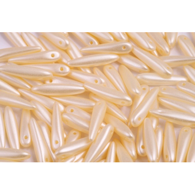 PRECIOSA Thorn™ č. 60