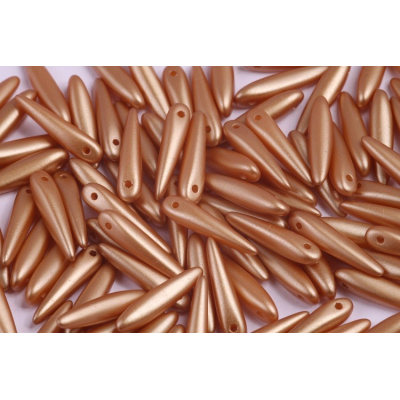 PRECIOSA Thorn™ č. 61