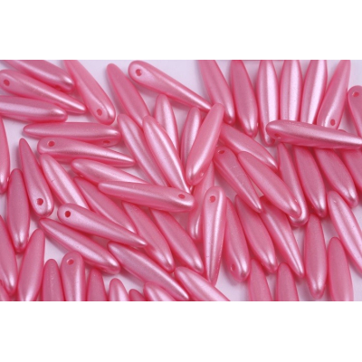 PRECIOSA Thorn™ č. 63