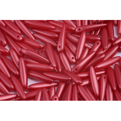 PRECIOSA Thorn™ č. 64