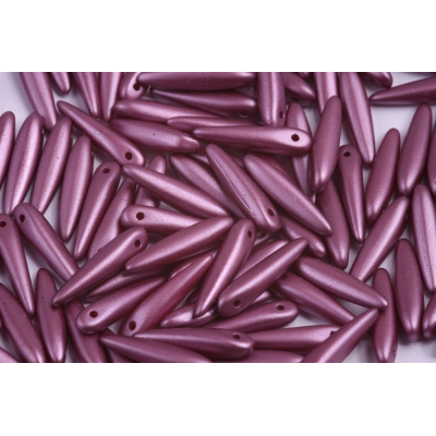 PRECIOSA Thorn™ č. 65