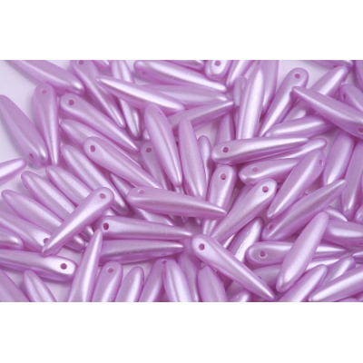 PRECIOSA Thorn™ č. 66