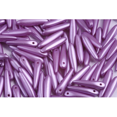 PRECIOSA Thorn™ č. 67