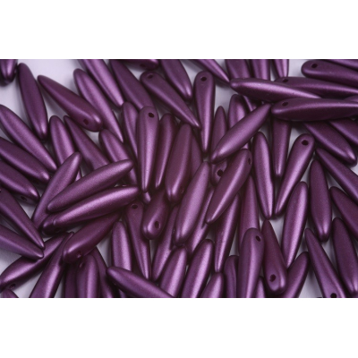 PRECIOSA Thorn™ č. 68