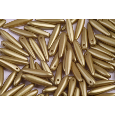 PRECIOSA Thorn™ č. 69