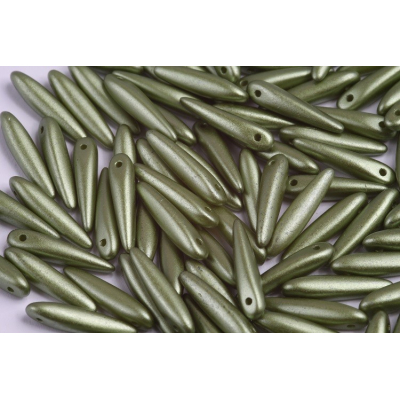 PRECIOSA Thorn™ č. 70