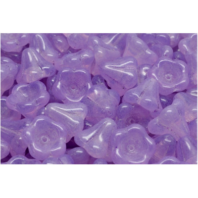 Korálky sukýnka 4068  (11x13mm)